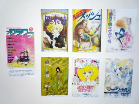 f:id:kikuyo-lib:20150104133003j:plain