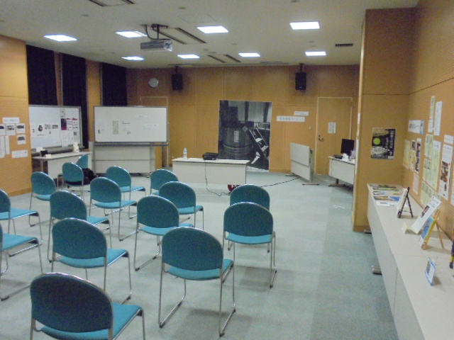 f:id:kikuyo-lib:20151114150735j:plain