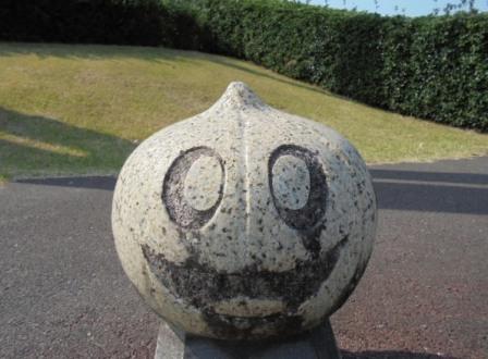 f:id:kikuyo-lib:20151202115245j:plain