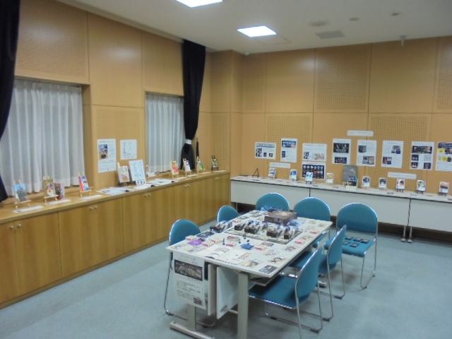 f:id:kikuyo-lib:20151227191038j:plain f:id:kikuyo-lib:20151227191038j:plain