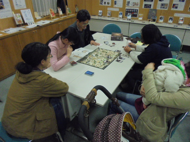 f:id:kikuyo-lib:20151227191546j:plain f:id:kikuyo-lib:20151227191546j:plain