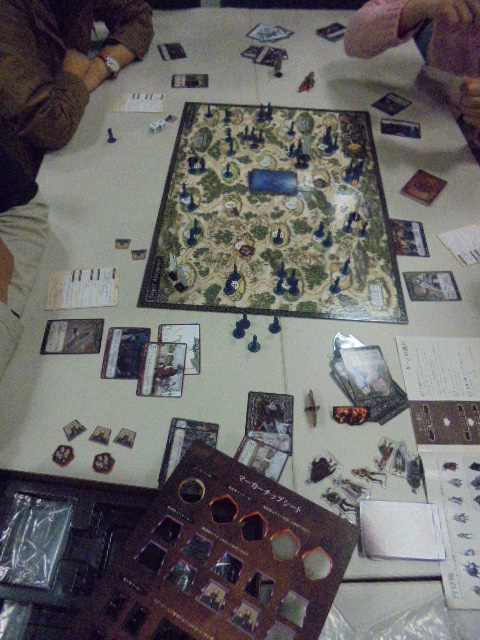 f:id:kikuyo-lib:20151227191622j:plain f:id:kikuyo-lib:20151227191622j:plain