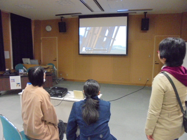 f:id:kikuyo-lib:20151227191713j:plain f:id:kikuyo-lib:20151227191713j:plain