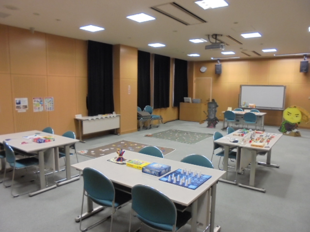 f:id:kikuyo-lib:20160110155255j:plain f:id:kikuyo-lib:20160110155255j:plain