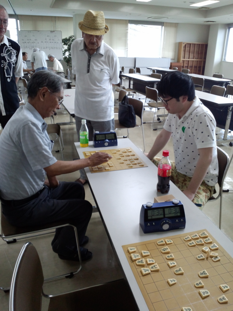 f:id:kikyonosuke:20160718150323j:plain f:id:kikyonosuke:20160718150323j:plain