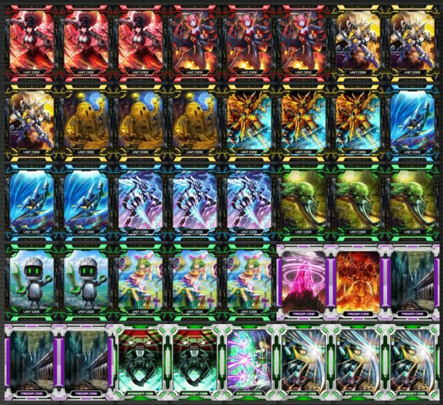 f:id:kikyurage:20150822234904j:image f:id:kikyurage:20150822234904j:image
