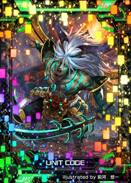 f:id:kikyurage:20160312231620j:image f:id:kikyurage:20160312231620j:image