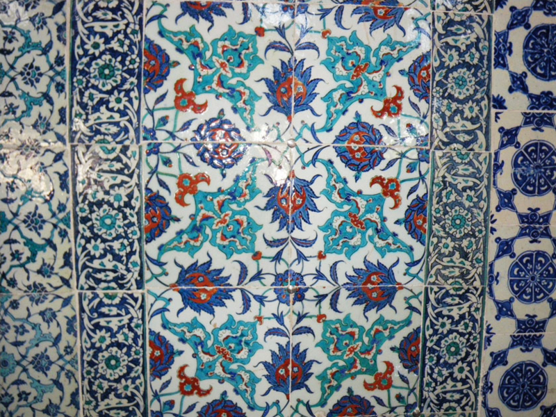f:id:kilim0816:20130629122235j:plain f:id:kilim0816:20130629122235j:plain