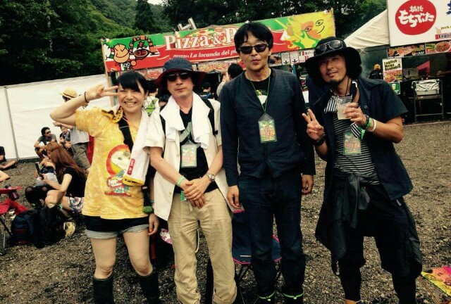 f:id:killer_yoshikage:20150725190654j:image f:id:killer_yoshikage:20150725190654j:image
