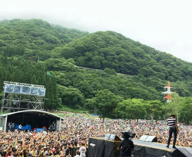 f:id:killer_yoshikage:20150725190745j:image f:id:killer_yoshikage:20150725190745j:image