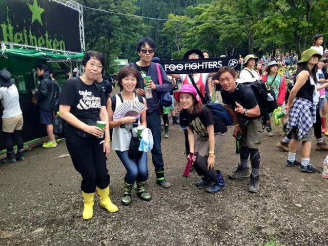 f:id:killer_yoshikage:20150725210006j:image f:id:killer_yoshikage:20150725210006j:image