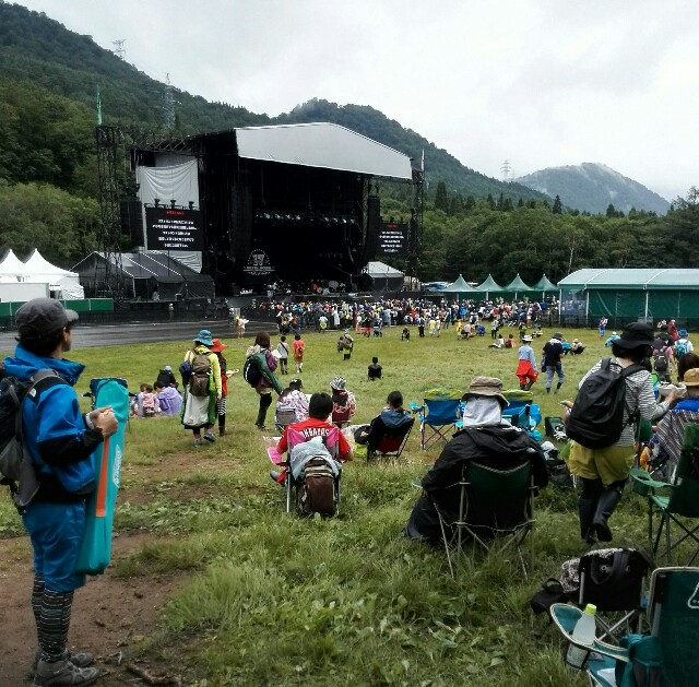f:id:killer_yoshikage:20150725210025j:image f:id:killer_yoshikage:20150725210025j:image