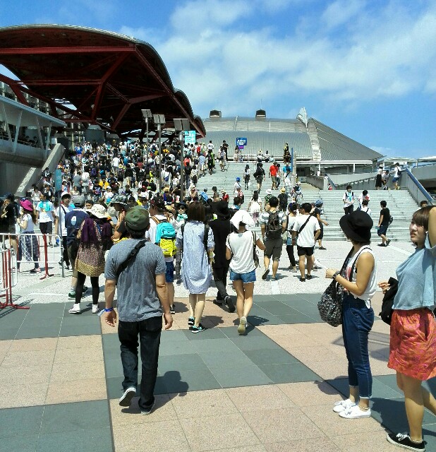 f:id:killer_yoshikage:20150817202455j:image f:id:killer_yoshikage:20150817202455j:image