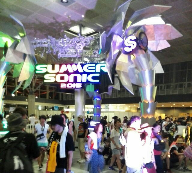 f:id:killer_yoshikage:20150817235810j:image f:id:killer_yoshikage:20150817235810j:image