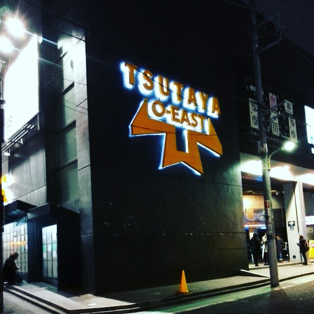 f:id:killer_yoshikage:20151126154300j:image f:id:killer_yoshikage:20151126154300j:image