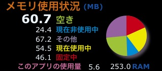 f:id:kimada:20091206133712p:image f:id:kimada:20091206133712p:image