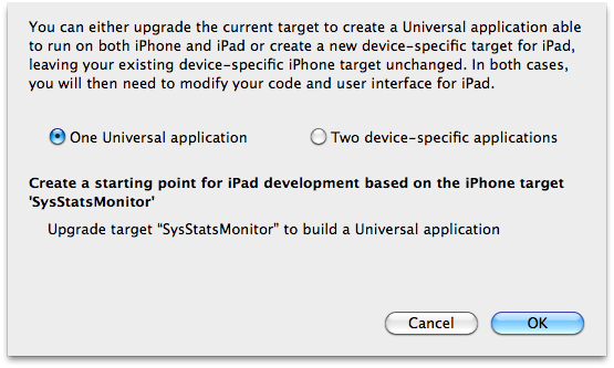 f:id:kimada:20100621000722p:image f:id:kimada:20100621000722p:image