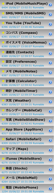 f:id:kimada:20100627165441p:image:left f:id:kimada:20100627165441p:image:left