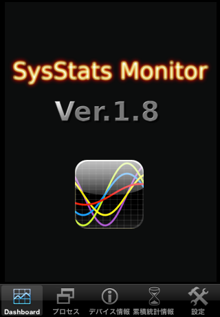 f:id:kimada:20100717165600p:image:h240 f:id:kimada:20100717165600p:image:h240