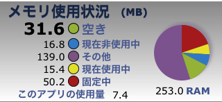 f:id:kimada:20100722220229p:image f:id:kimada:20100722220229p:image