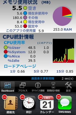 f:id:kimada:20100821193328p:image:w200 f:id:kimada:20100821193328p:image:w200