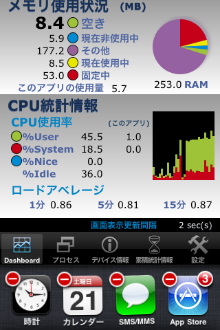 f:id:kimada:20100821193329p:image:w200 f:id:kimada:20100821193329p:image:w200