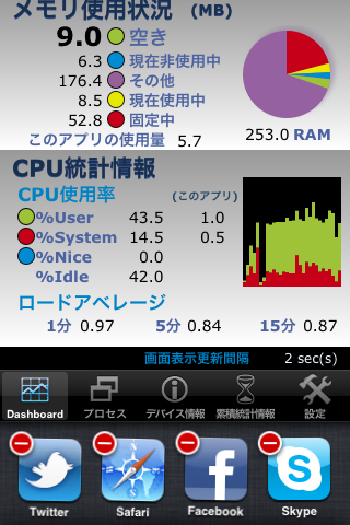 f:id:kimada:20100821193330p:image:w200 f:id:kimada:20100821193330p:image:w200