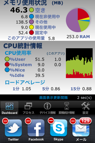 f:id:kimada:20100821193331p:image:w200 f:id:kimada:20100821193331p:image:w200