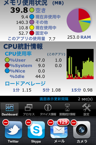 f:id:kimada:20100821194101p:image:w200 f:id:kimada:20100821194101p:image:w200