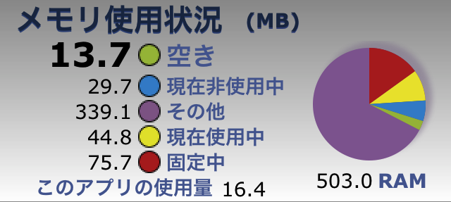 f:id:kimada:20100829174705p:image:w320 f:id:kimada:20100829174705p:image:w320