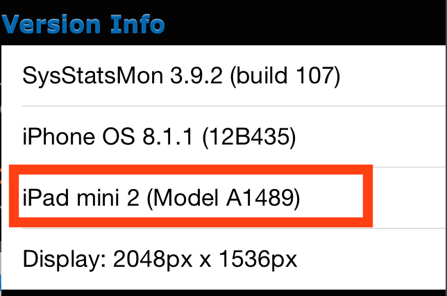 f:id:kimada:20141220154635p:plain f:id:kimada:20141220154635p:plain