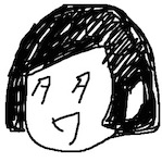 解答者の写真
