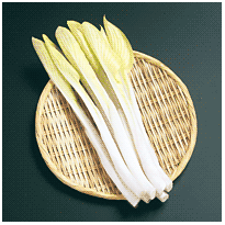 f:id:kimamalist:20160312190453p:plain f:id:kimamalist:20160312190453p:plain