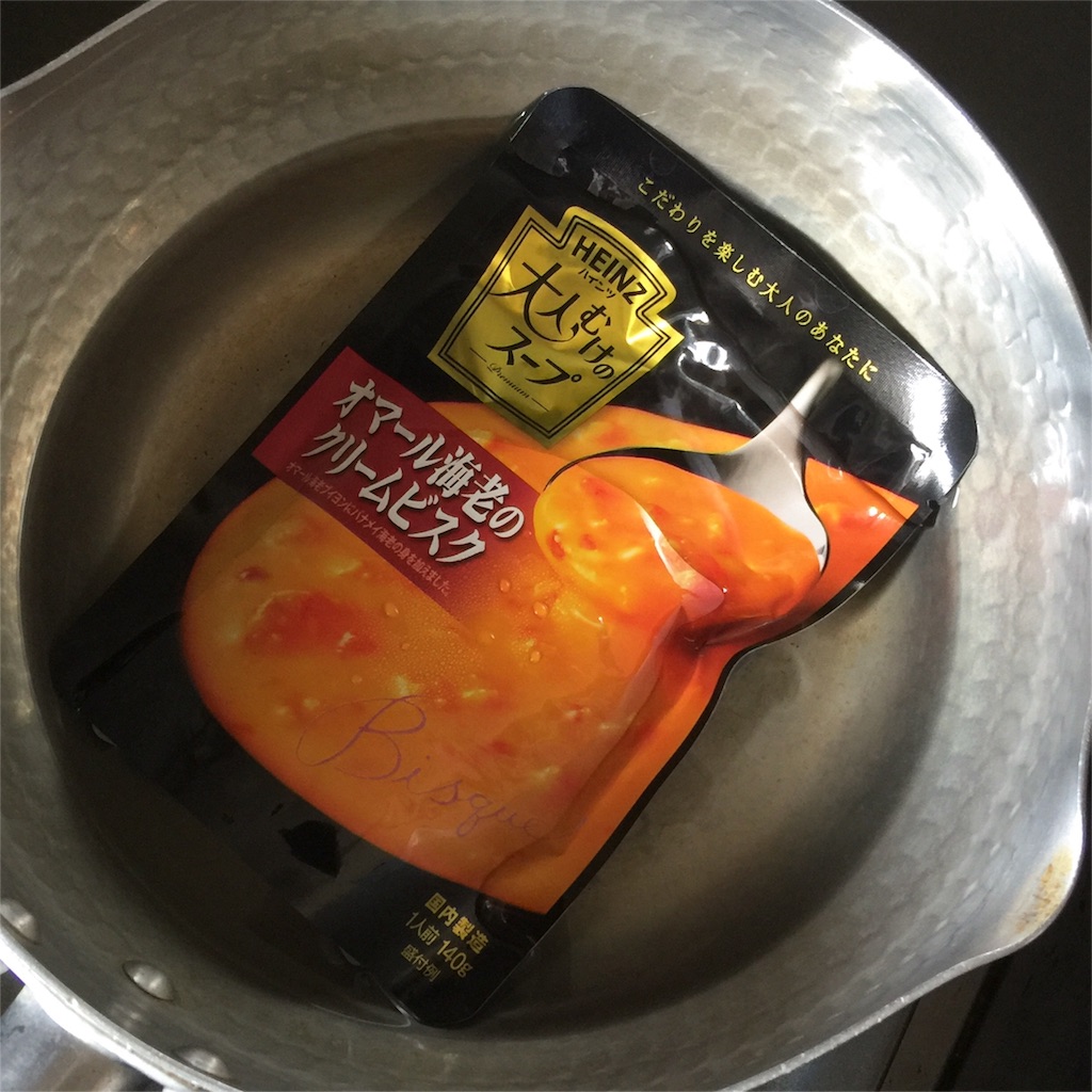 f:id:kimamalist:20160316152151j:plain f:id:kimamalist:20160316152151j:plain