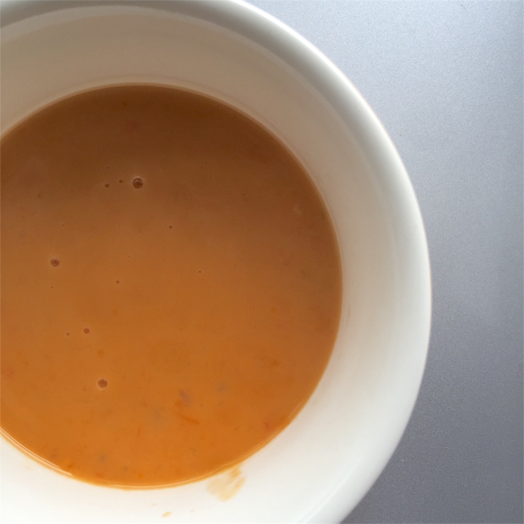 f:id:kimamalist:20160316152200j:plain f:id:kimamalist:20160316152200j:plain