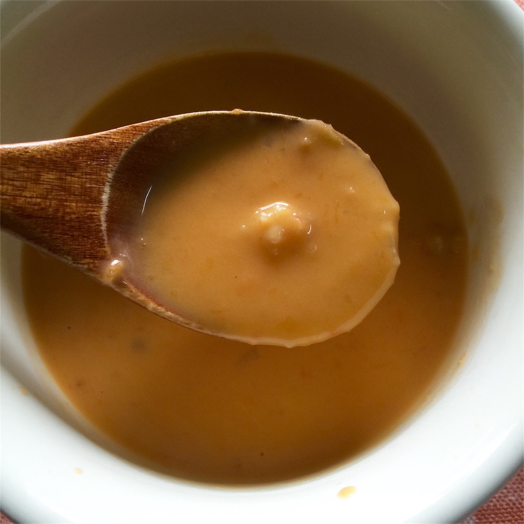 f:id:kimamalist:20160316152208j:plain f:id:kimamalist:20160316152208j:plain