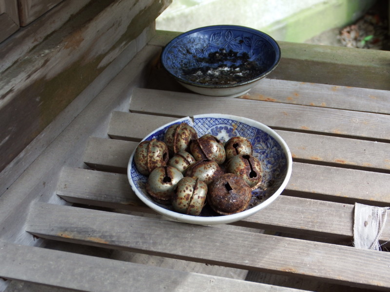 f:id:kimisteva:20140915093147j:plain f:id:kimisteva:20140915093147j:plain