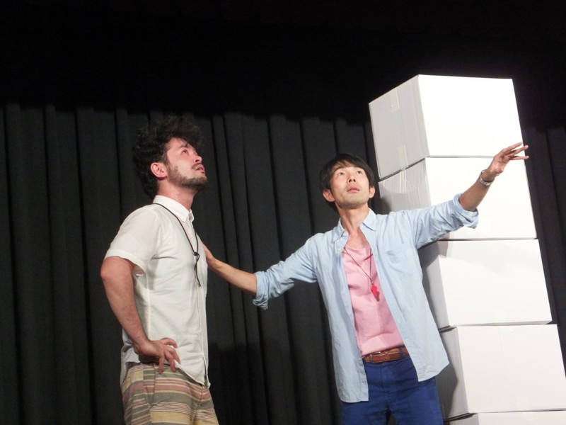 f:id:kimisteva:20150913211311j:plain f:id:kimisteva:20150913211311j:plain