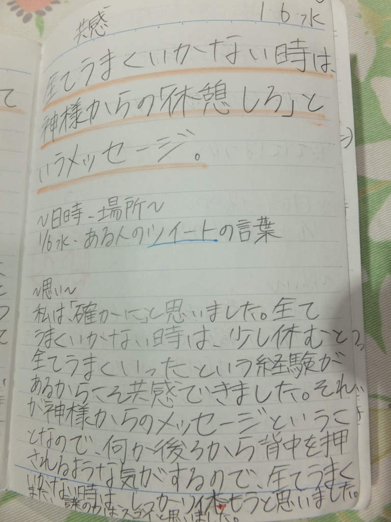 f:id:kimisteva:20160220113854j:plain f:id:kimisteva:20160220113854j:plain