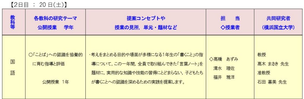 f:id:kimisteva:20160222181208j:plain f:id:kimisteva:20160222181208j:plain