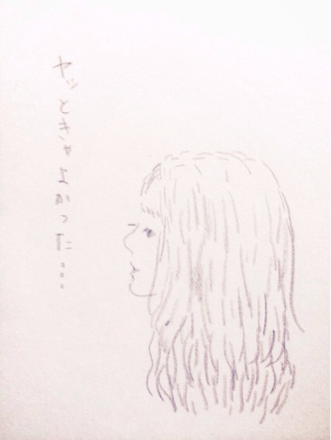 f:id:kimix:20131128044119j:plain f:id:kimix:20131128044119j:plain