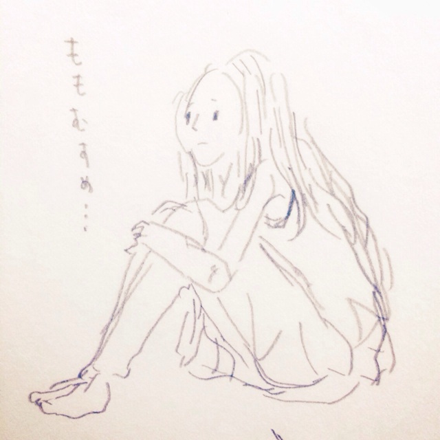 f:id:kimix:20131128045122j:plain f:id:kimix:20131128045122j:plain