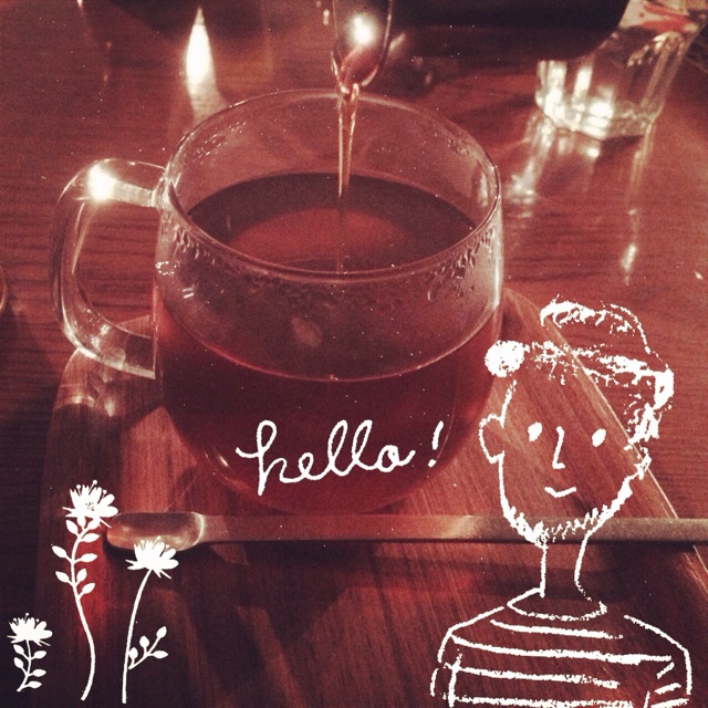 f:id:kimix:20131209185609j:plain f:id:kimix:20131209185609j:plain