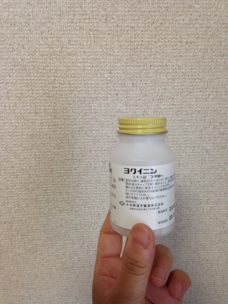 f:id:kimkim_74:20150728171119j:image f:id:kimkim_74:20150728171119j:image
