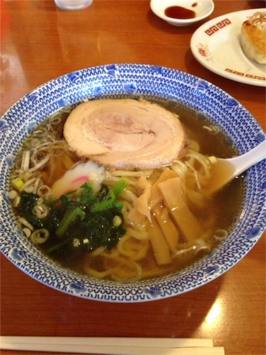 f:id:kimkim_74:20150923142759j:image f:id:kimkim_74:20150923142759j:image