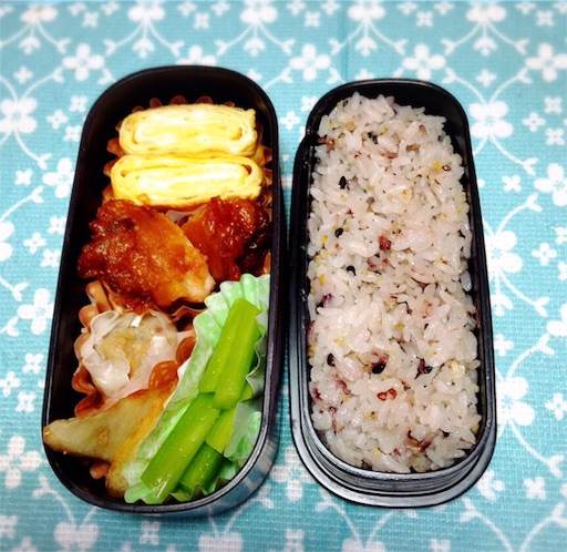 f:id:kimkim_74:20151222063725j:image f:id:kimkim_74:20151222063725j:image