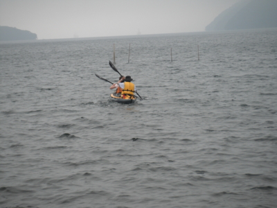 f:id:kimmax2:20110703130441j:image f:id:kimmax2:20110703130441j:image
