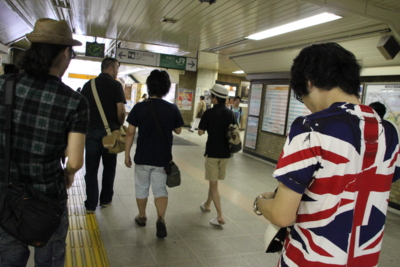 f:id:kimmax2:20110709141913j:image f:id:kimmax2:20110709141913j:image