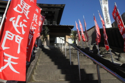f:id:kimmax2:20120102144749j:image f:id:kimmax2:20120102144749j:image