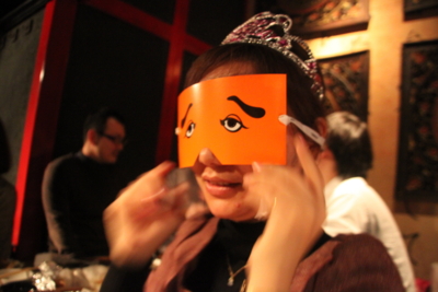 f:id:kimmax2:20120106214205j:image f:id:kimmax2:20120106214205j:image